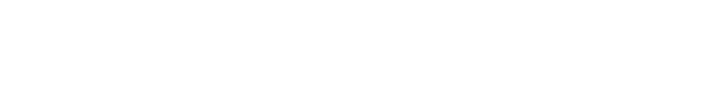 New Era logo