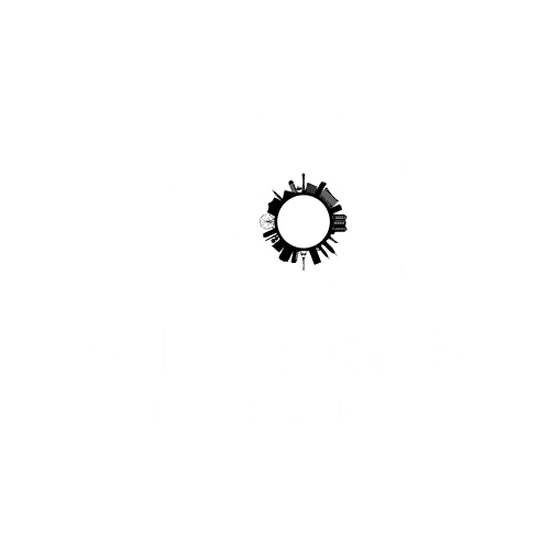 Still Vegas Images logo