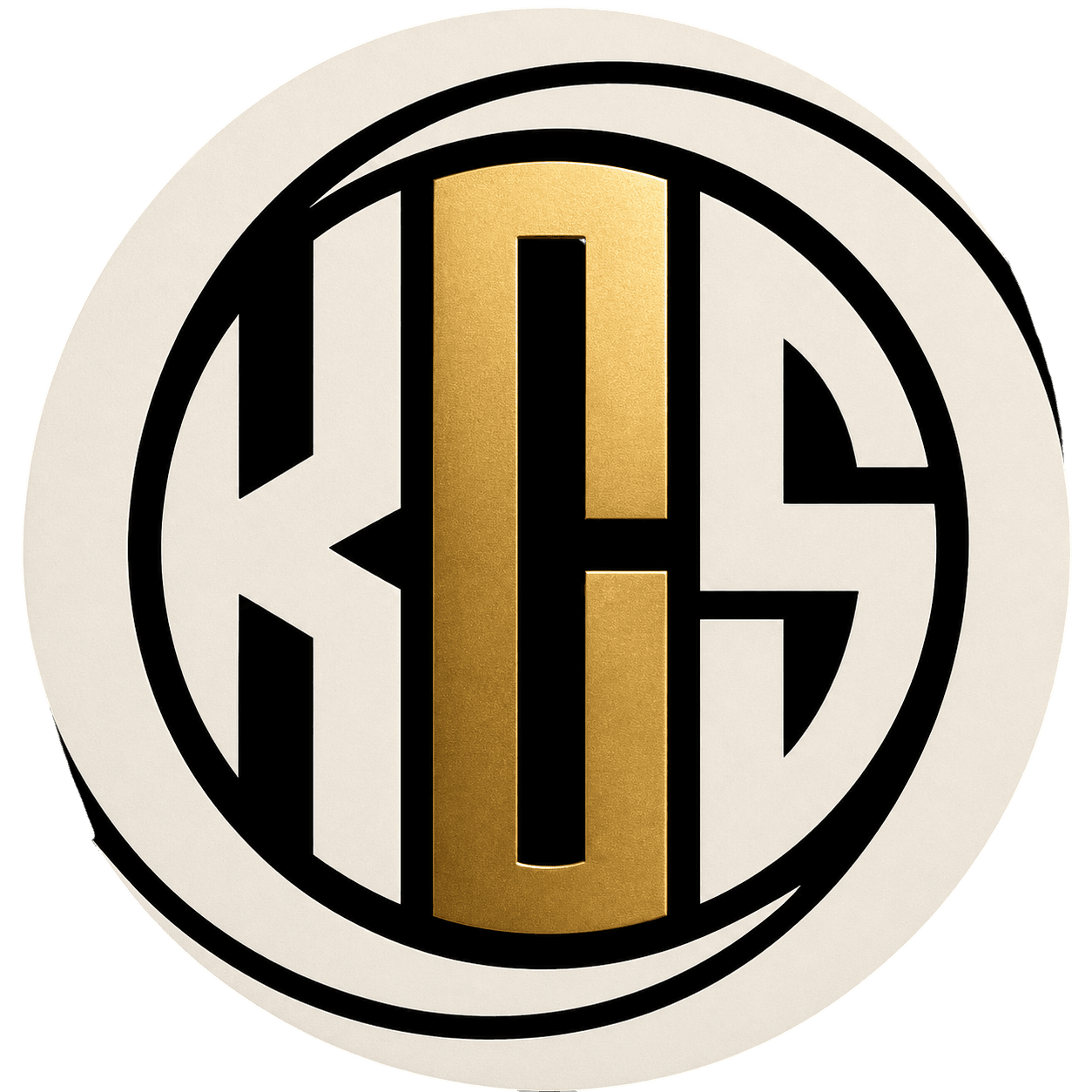 KCS logo