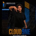 Cloud N9NE photo