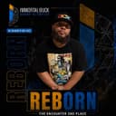 Reborn photo