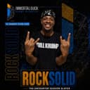 Rocksolid photo