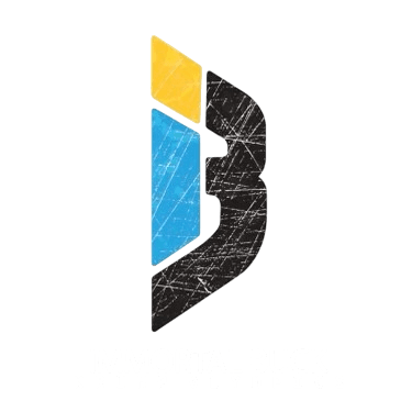 Immortal Buck logo