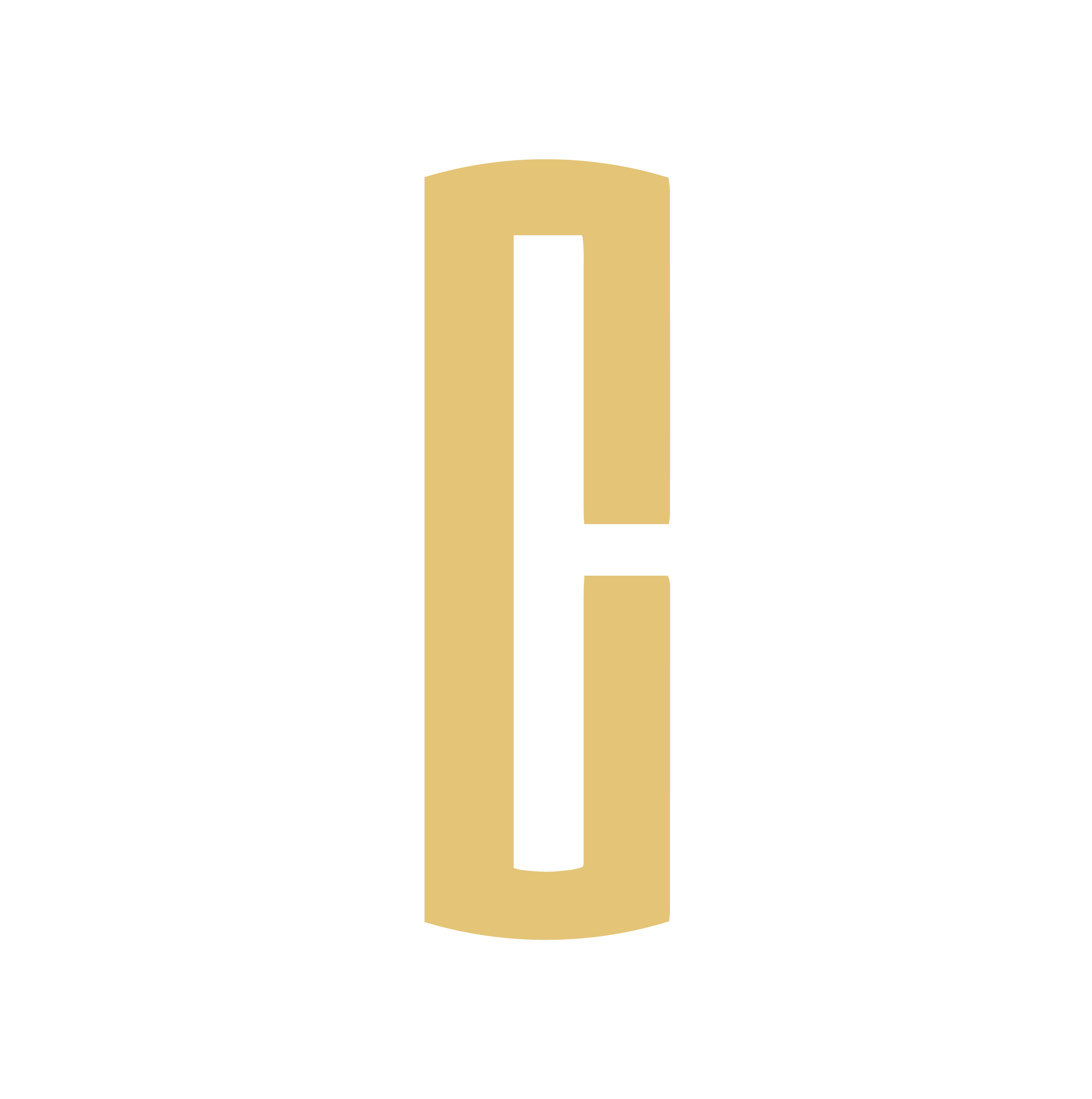 Krump Championship Series