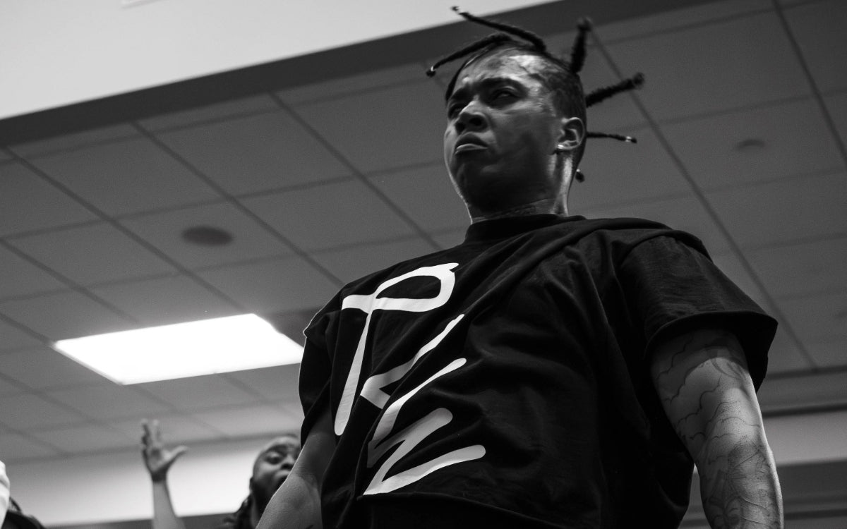 enter the tournaments