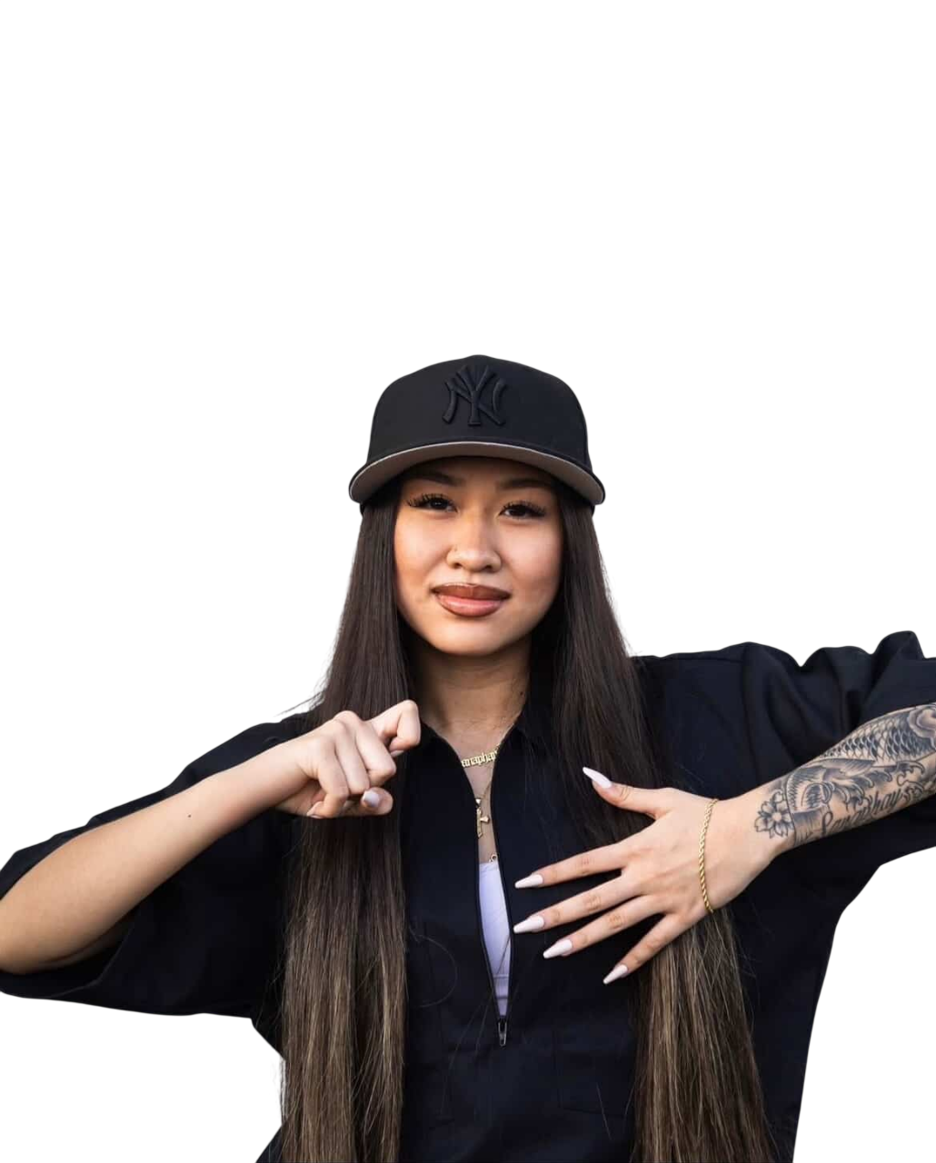 Jreamz