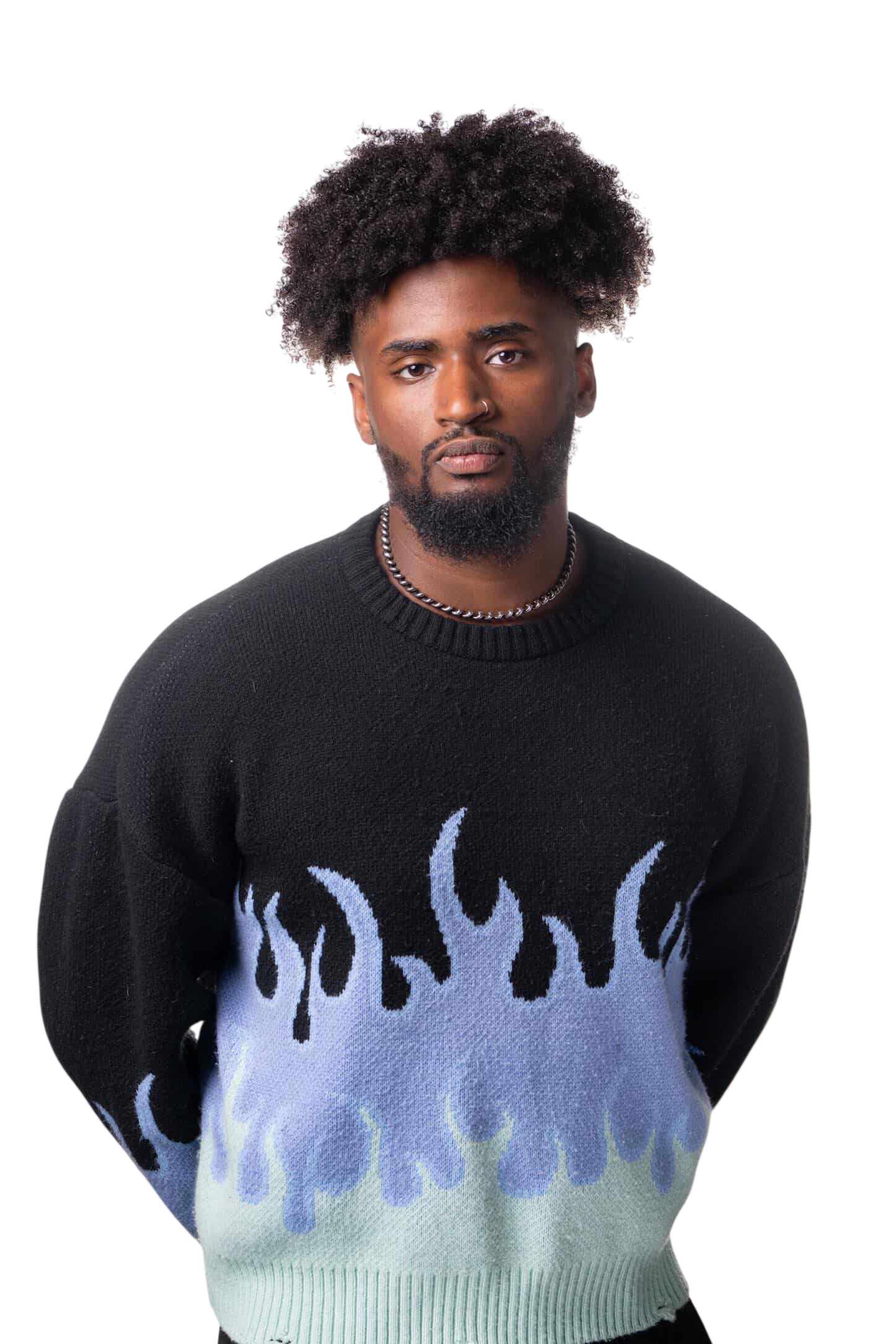 Virgo