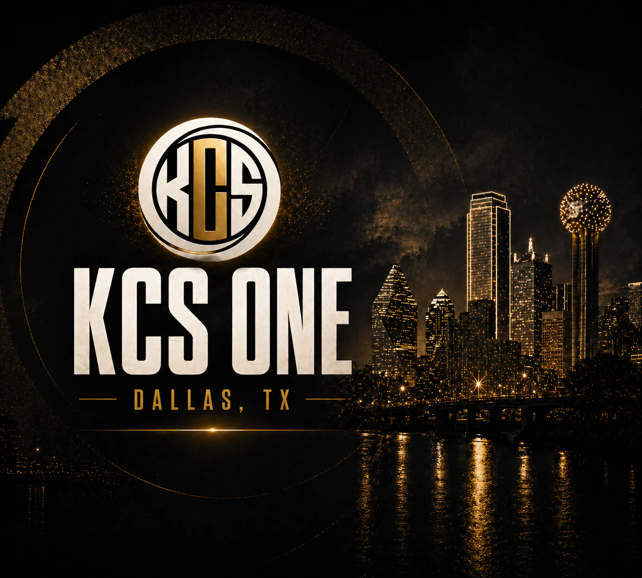 KCS One Day 2 Replay